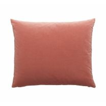 Christina Lundsteen Basic Cushion Blush
