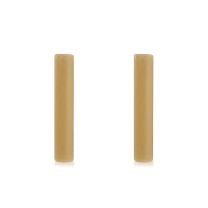 Gilly's Beeswax Filler Sticks Set of 2