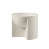 Iittala Bowl Ceramic 16cm Beige
