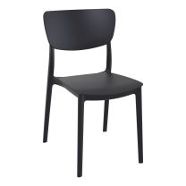 Monna chair by Siesta | European Made