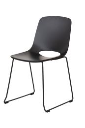 Ulrik Dining Chair